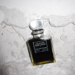 Incense Perfumum