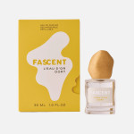 L’Eau D’or Dort