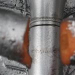 Lunatique