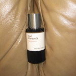 Oud Maracuja
