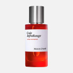 Cuir InfraRouge