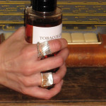 Tobacolor