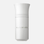 Blanche Bête Limited Edition