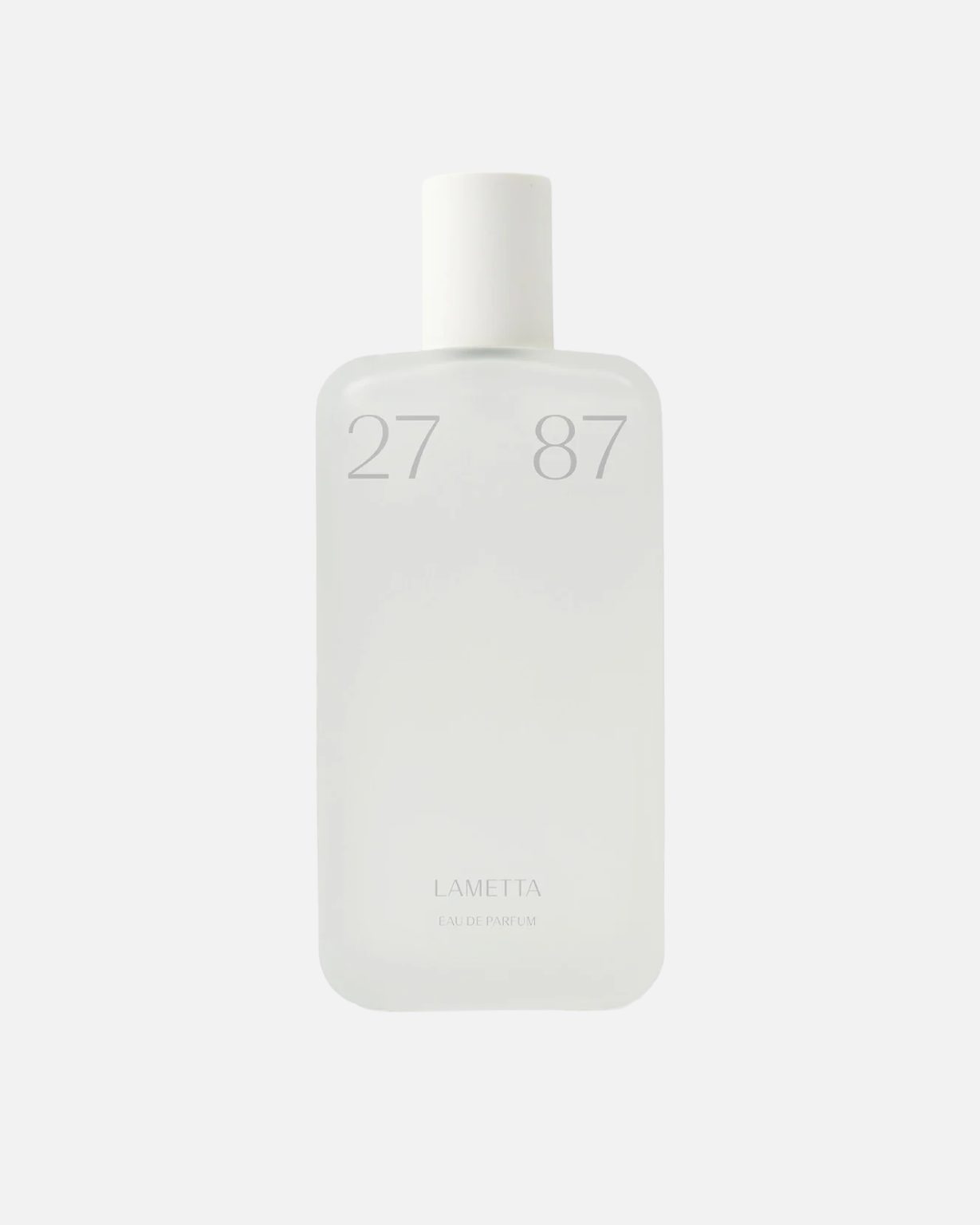 Lametta