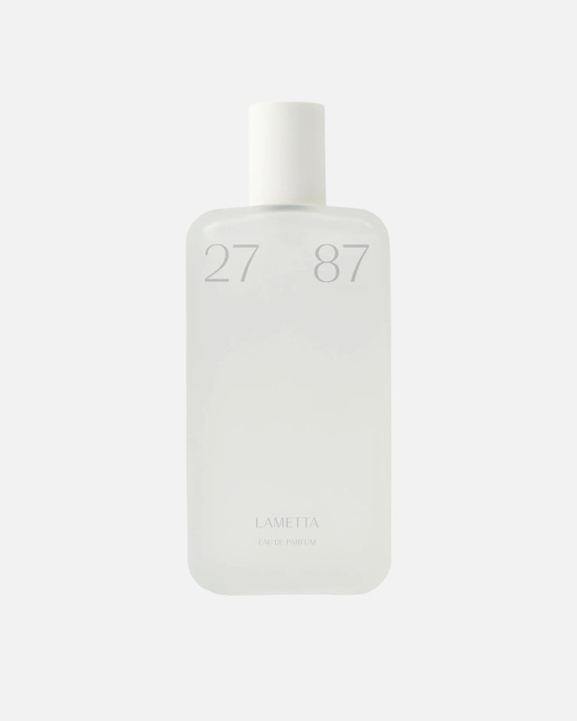 Lametta 27 87
