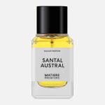 Santal Austral
