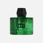 Sweet Leaf