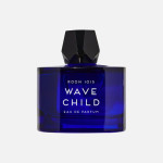 Wavechild