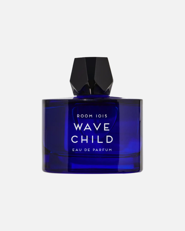 Wavechild