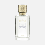 Fleur Narcotique