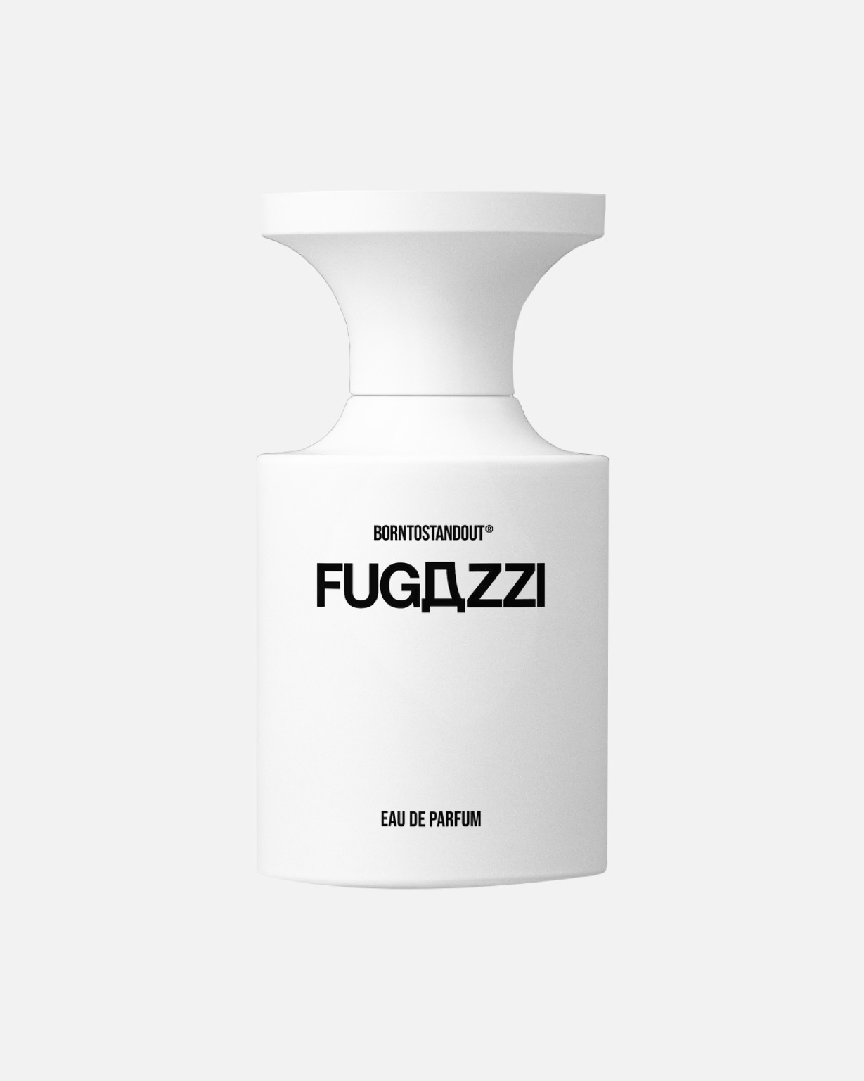 FUGAZZI