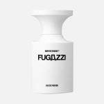 FUGAZZI