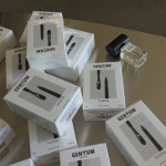 Painter (travel size 15 ml)