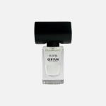Painter (travel size 15 ml)
