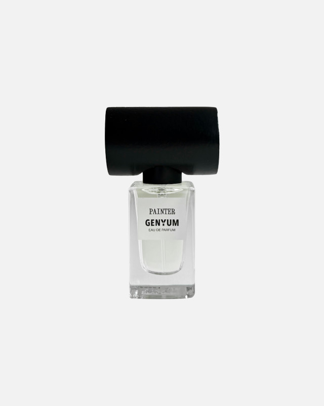 Painter (travel size 15 ml)