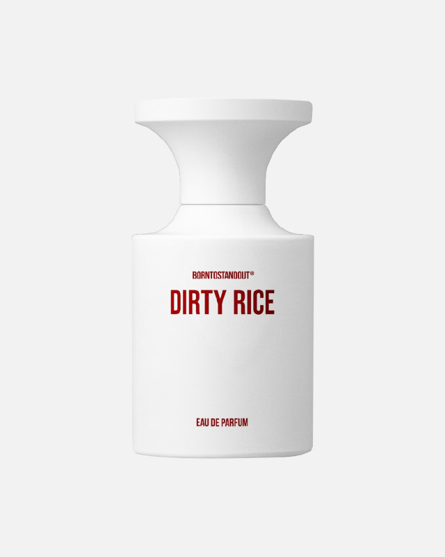 Dirty Rice