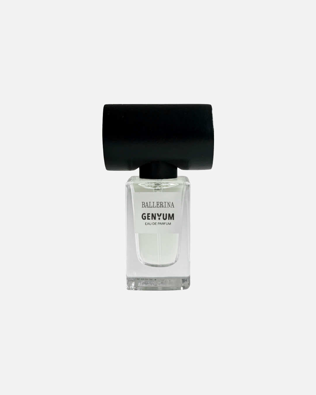 Ballerina (travel size 15ml)