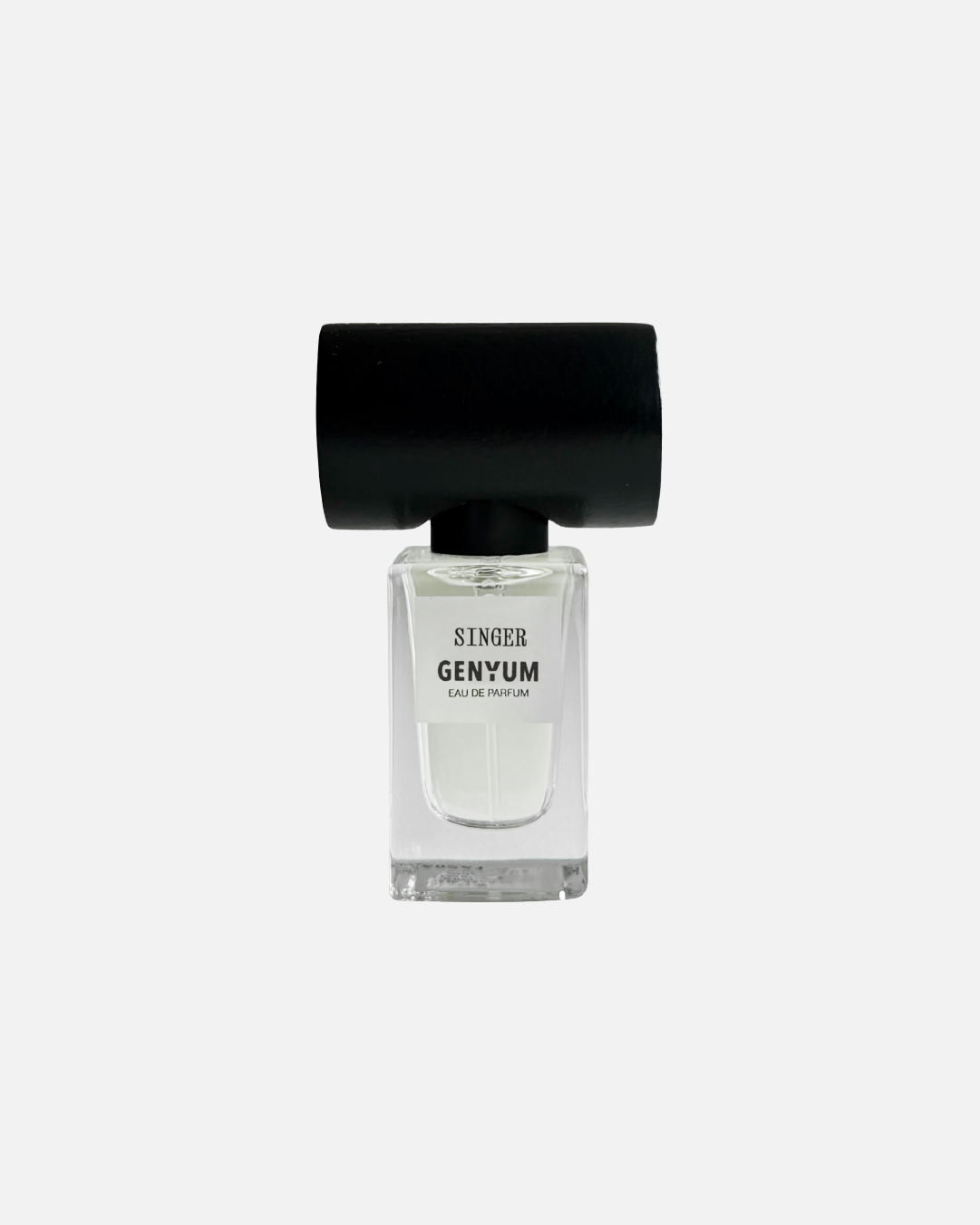 Singer (travel size 15ml)