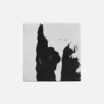 Dark Dreams