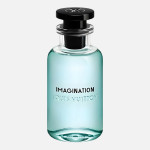 Imagination