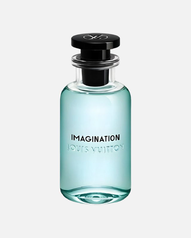 Imagination