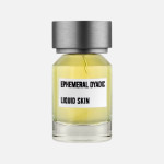 Liquid Skin