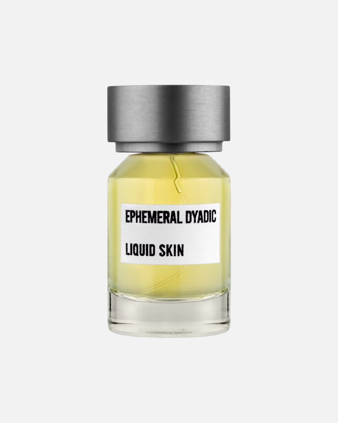 Liquid Skin