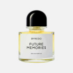 Future Memories
