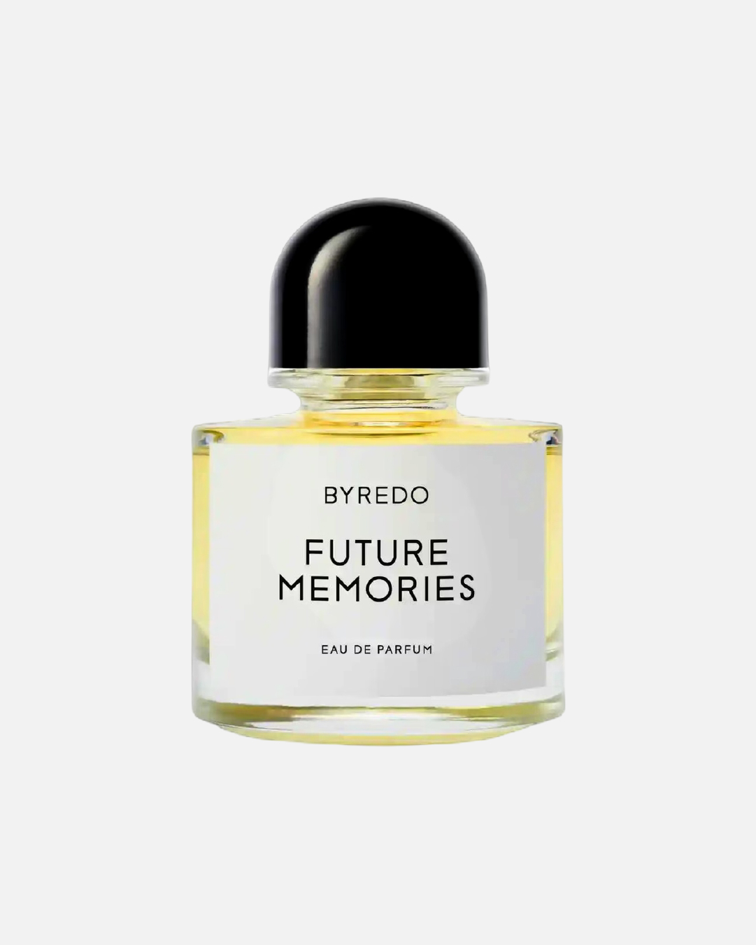 Future Memories