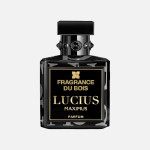 Lucius Maximus