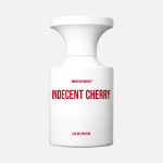 Indecent Cherry