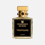 Tropiques